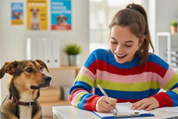 How Dog Breeding Licensing Works and Why It Matters When Buying a Puppy