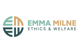 Dr Emma Milne Website Update