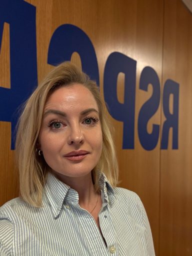 Lauren Bennet Lauren Bennet