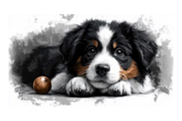 Living with an Inherited Disease