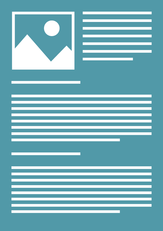 Report Cover Placeholder Report Cover Placeholder