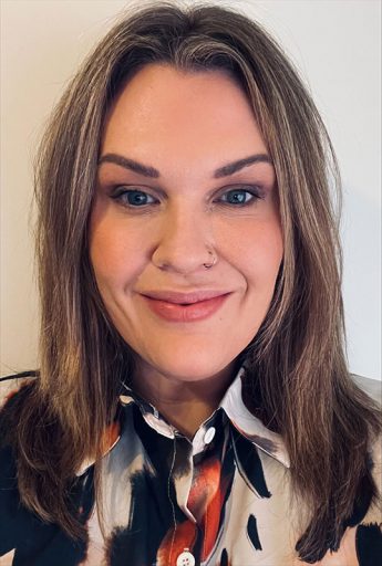 Rowena Packer Rowena Packer